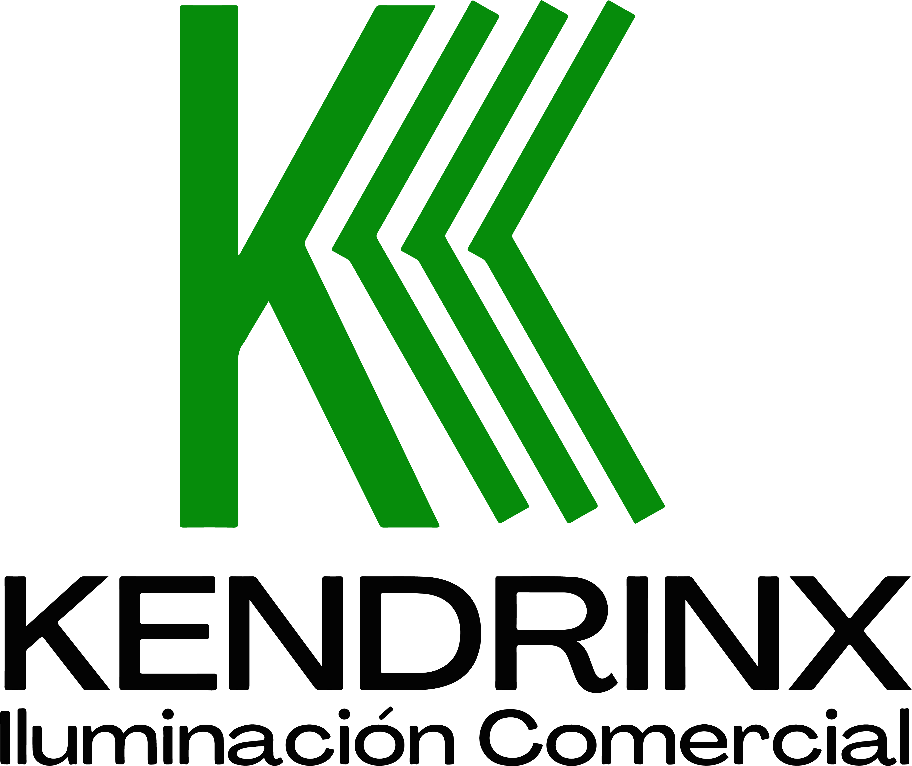 Kendrinx